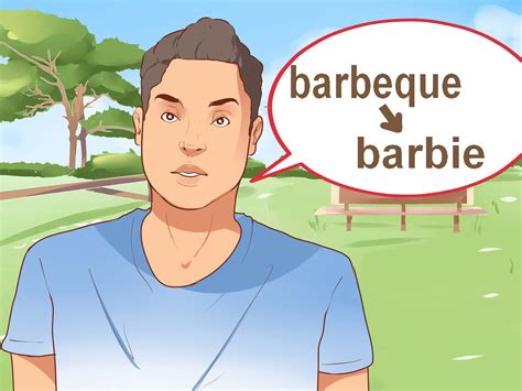 How to do an australian accent. Things To Know About How to do an australian accent. 